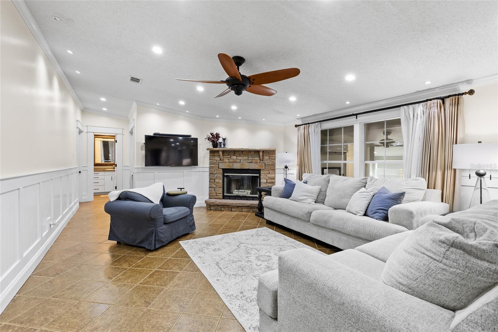 7909 NE 62ND WAY, GAINESVILLE, FL, 32609