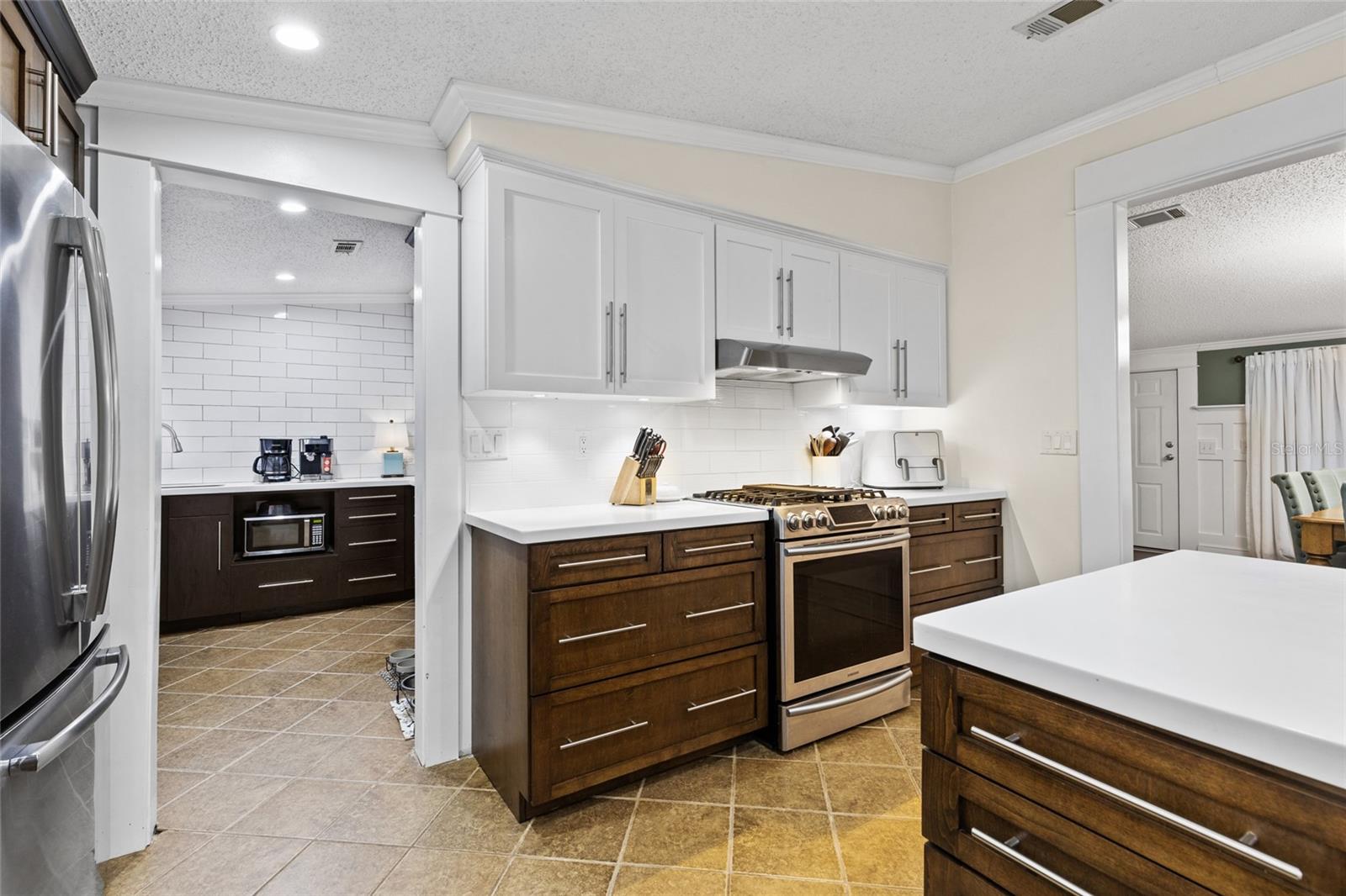 7909 NE 62ND WAY, GAINESVILLE, FL, 32609