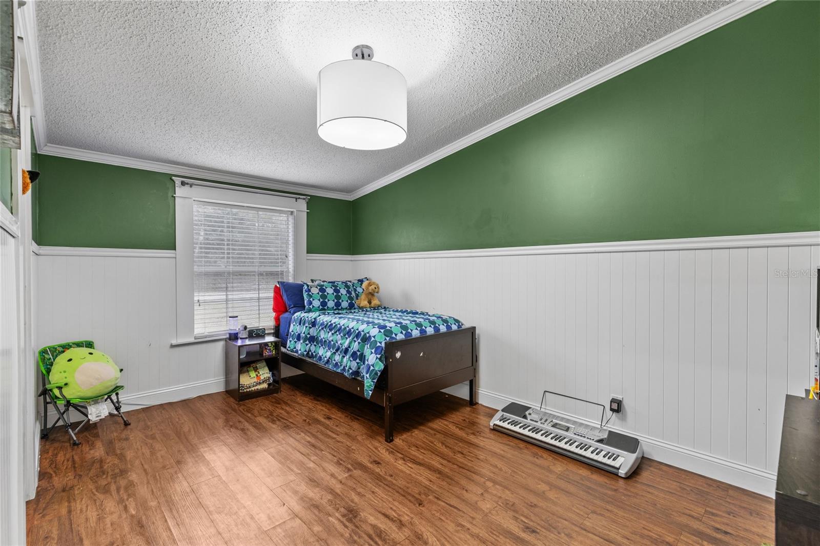 7909 NE 62ND WAY, GAINESVILLE, FL, 32609