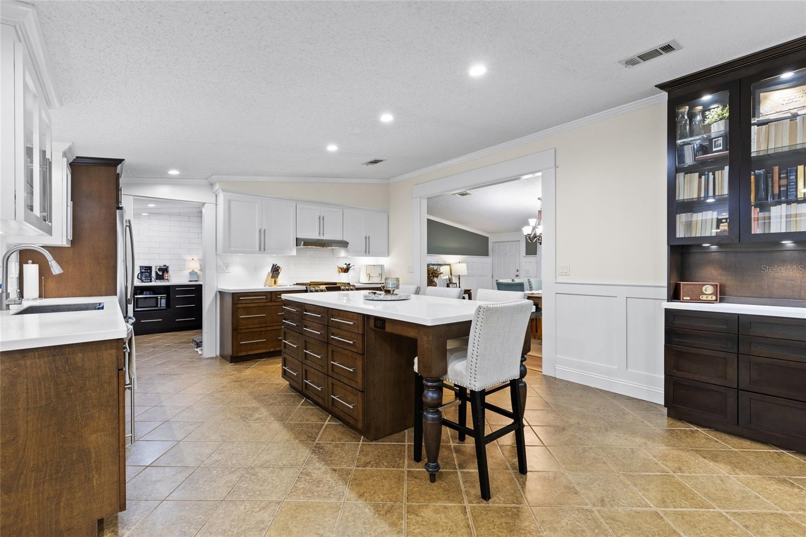 7909 NE 62ND WAY, GAINESVILLE, FL, 32609