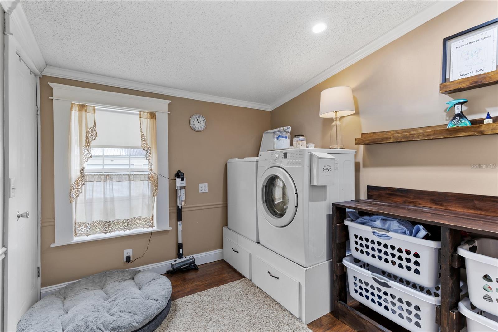7909 NE 62ND WAY, GAINESVILLE, FL, 32609