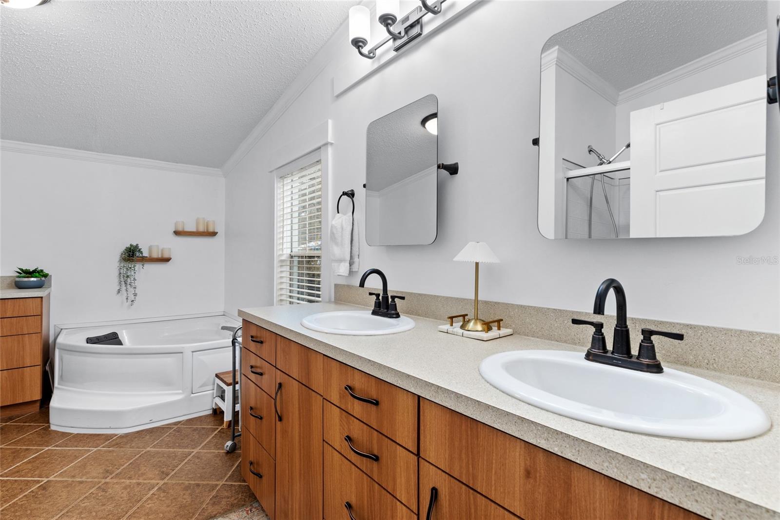 7909 NE 62ND WAY, GAINESVILLE, FL, 32609