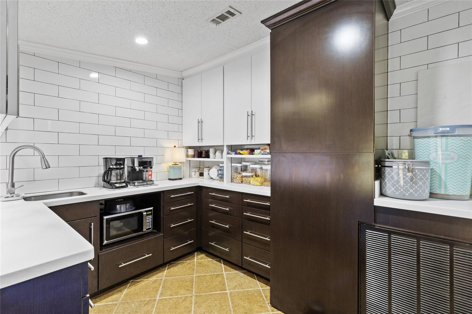 7909 NE 62ND WAY, GAINESVILLE, FL, 32609