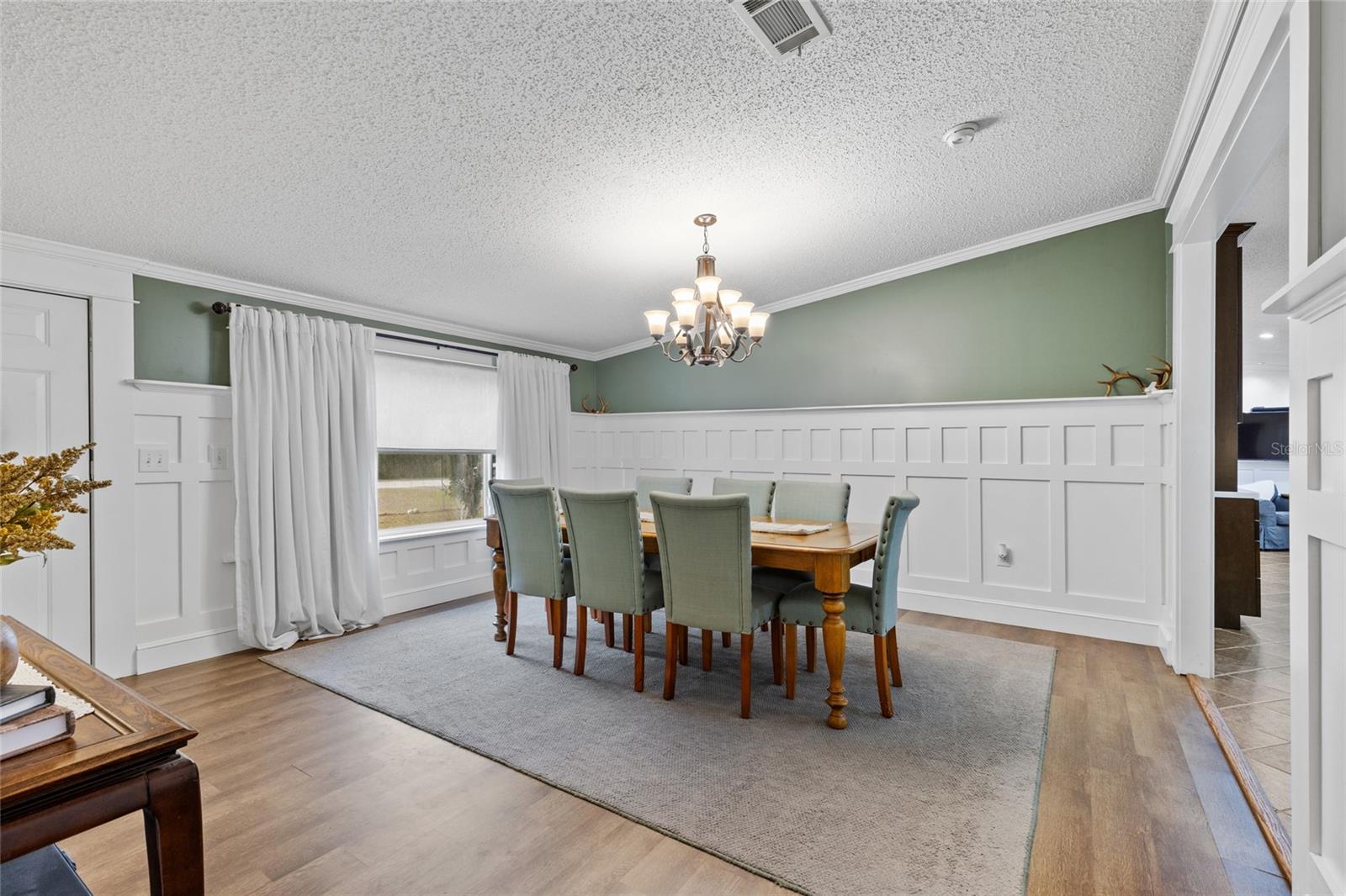 7909 NE 62ND WAY, GAINESVILLE, FL, 32609