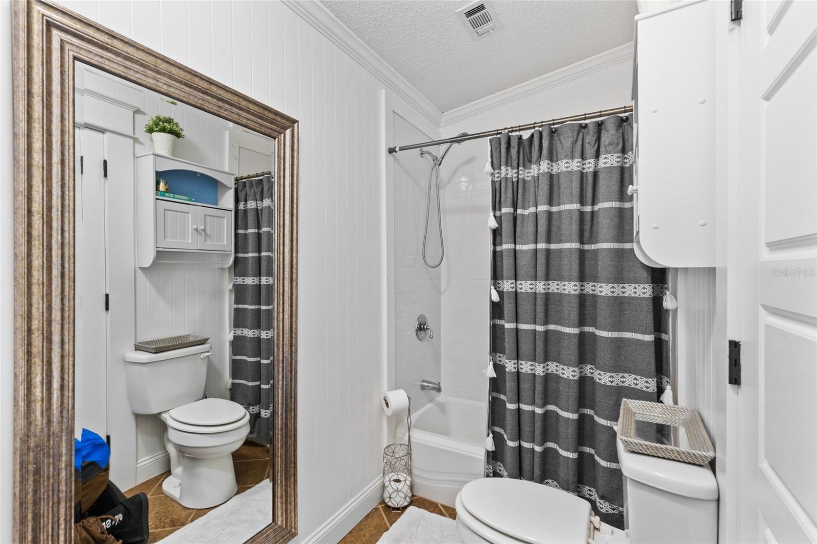7909 NE 62ND WAY, GAINESVILLE, FL, 32609