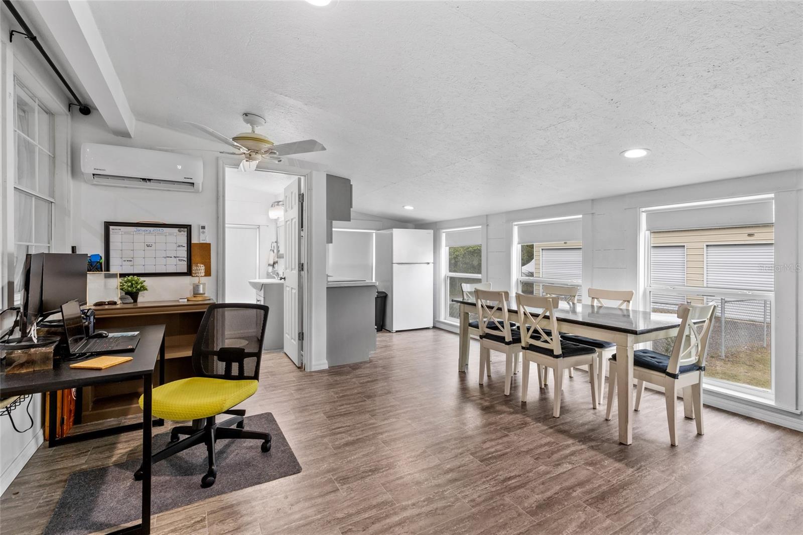 7909 NE 62ND WAY, GAINESVILLE, FL, 32609