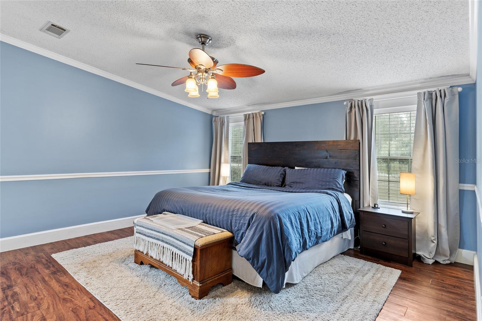 7909 NE 62ND WAY, GAINESVILLE, FL, 32609