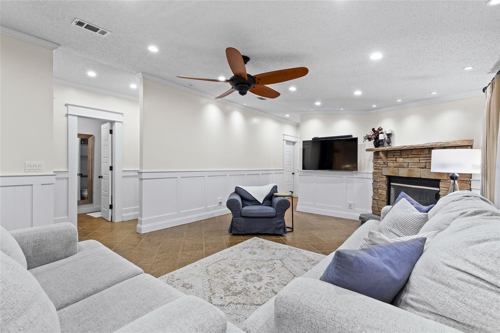 7909 NE 62ND WAY, GAINESVILLE, FL, 32609