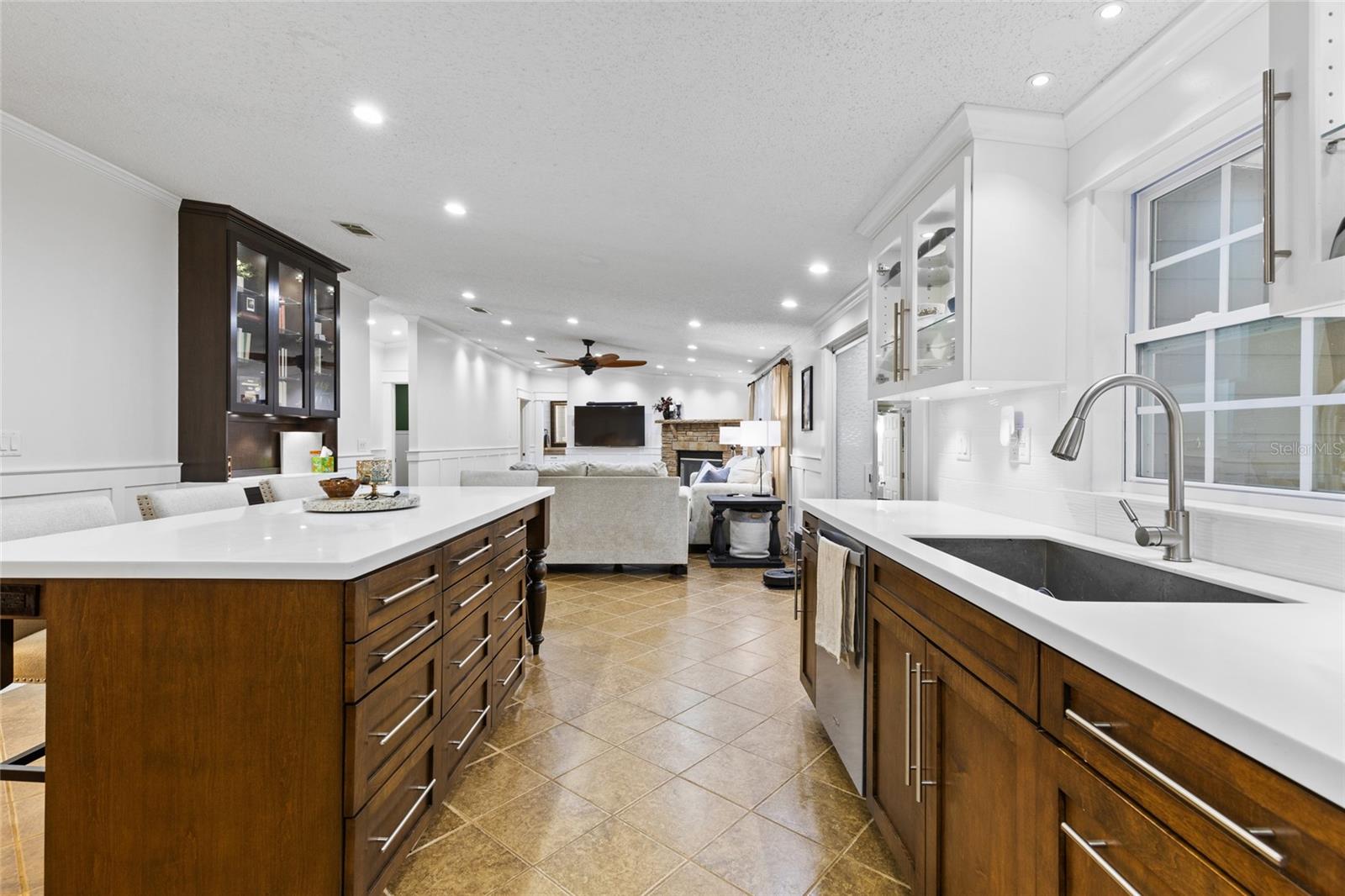 7909 NE 62ND WAY, GAINESVILLE, FL, 32609