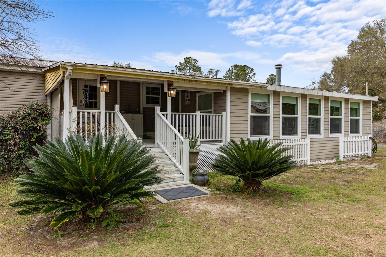 7909 NE 62ND WAY, GAINESVILLE, FL, 32609