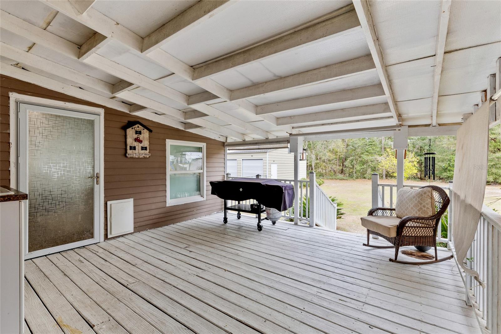 7909 NE 62ND WAY, GAINESVILLE, FL, 32609