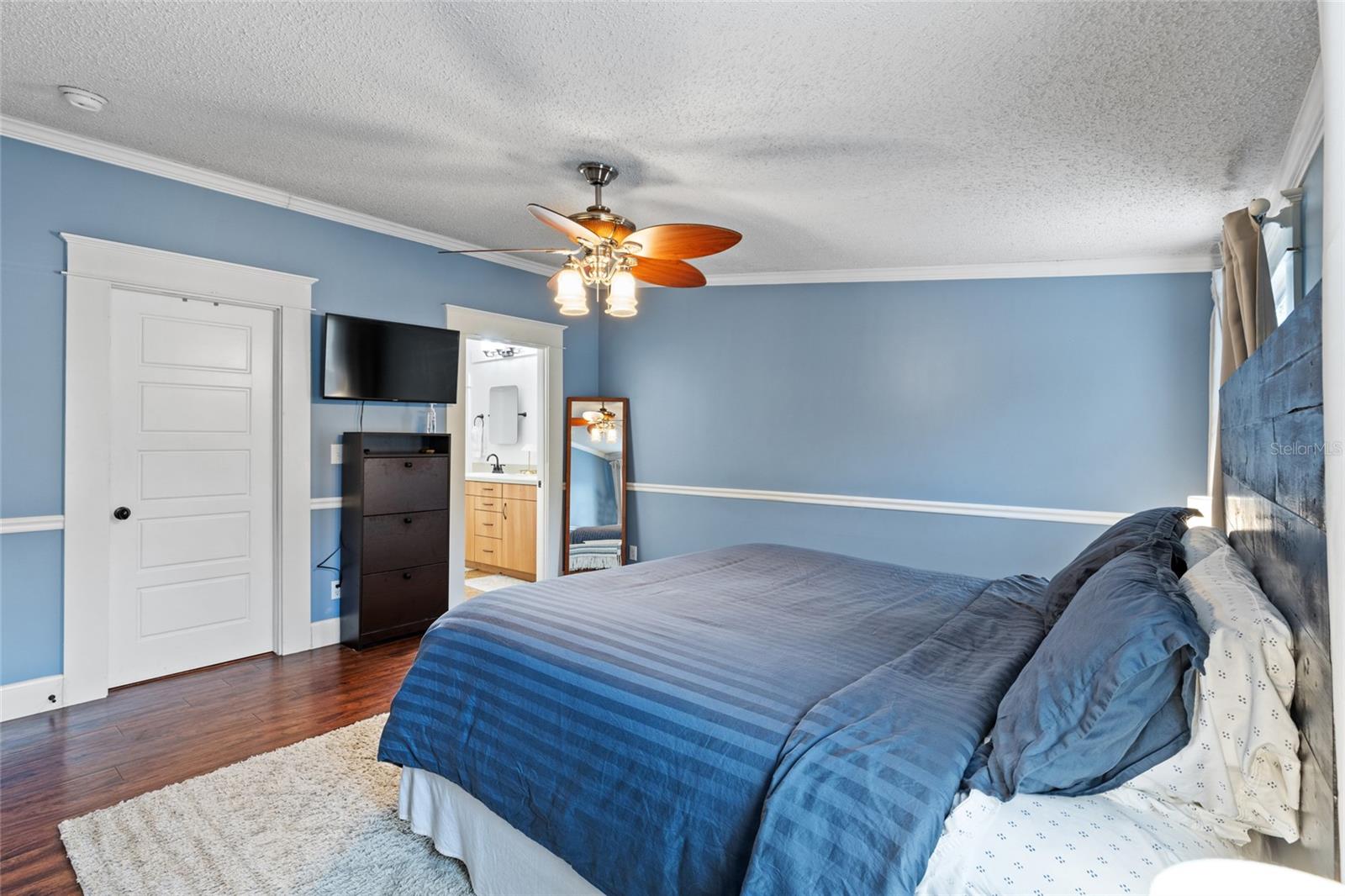 7909 NE 62ND WAY, GAINESVILLE, FL, 32609