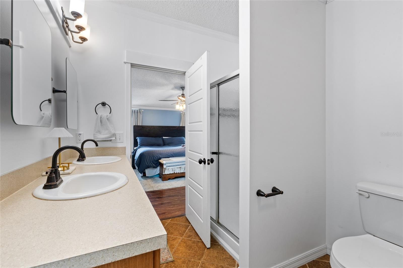 7909 NE 62ND WAY, GAINESVILLE, FL, 32609