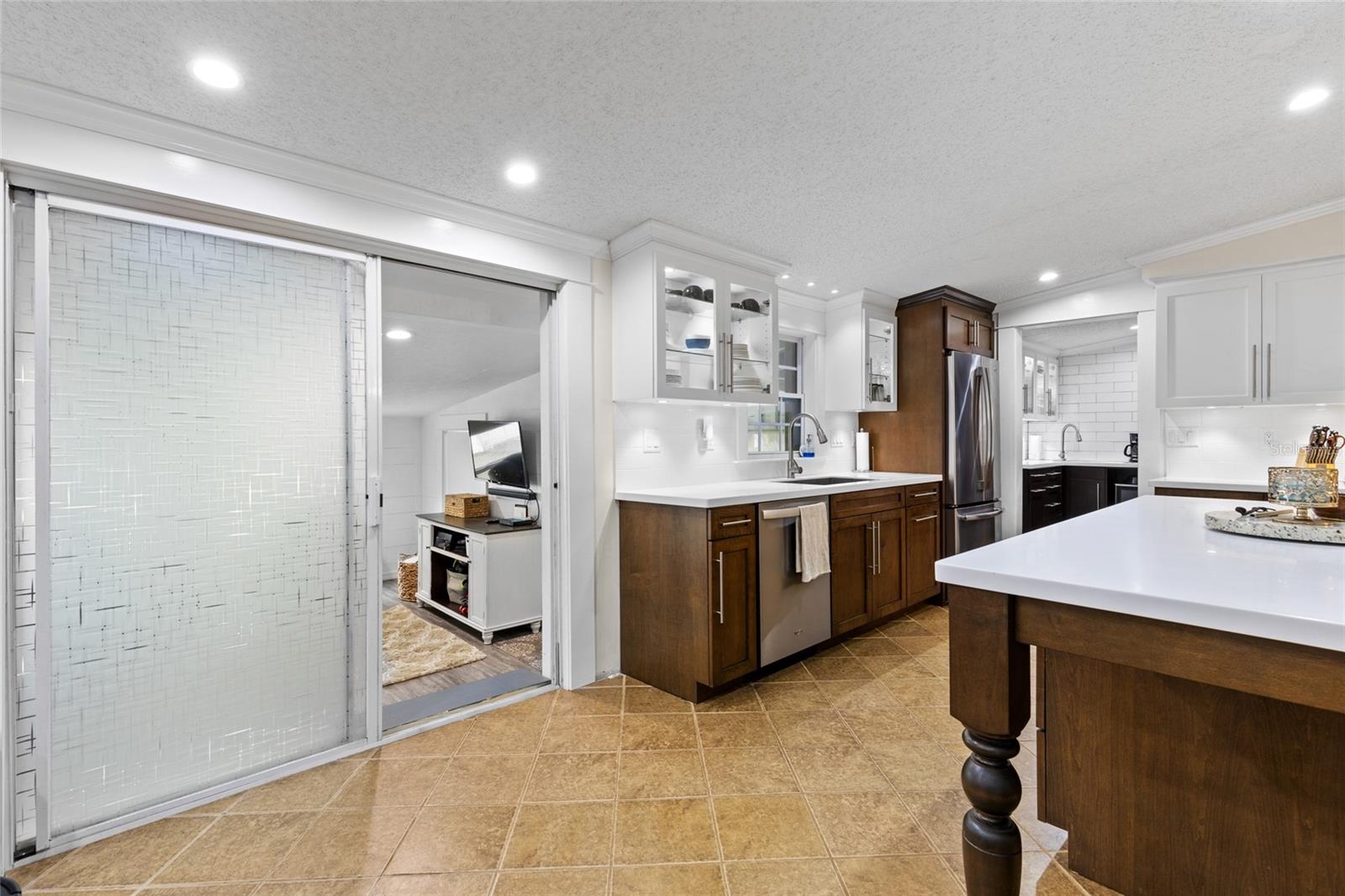 7909 NE 62ND WAY, GAINESVILLE, FL, 32609