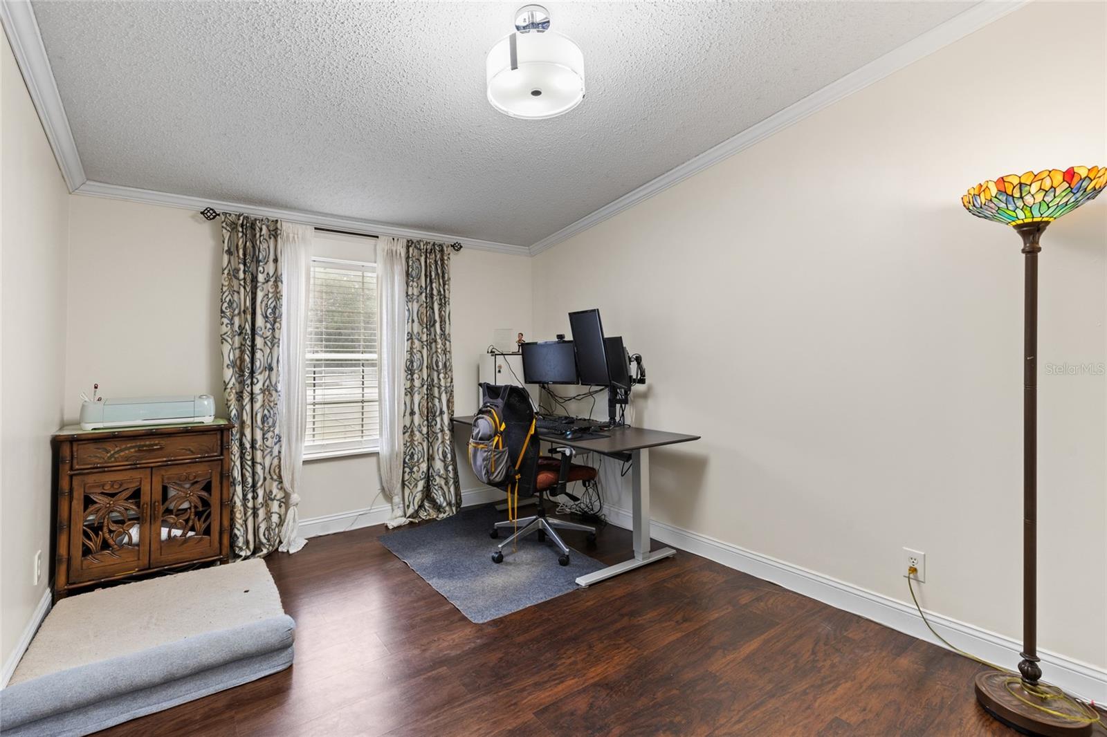 7909 NE 62ND WAY, GAINESVILLE, FL, 32609