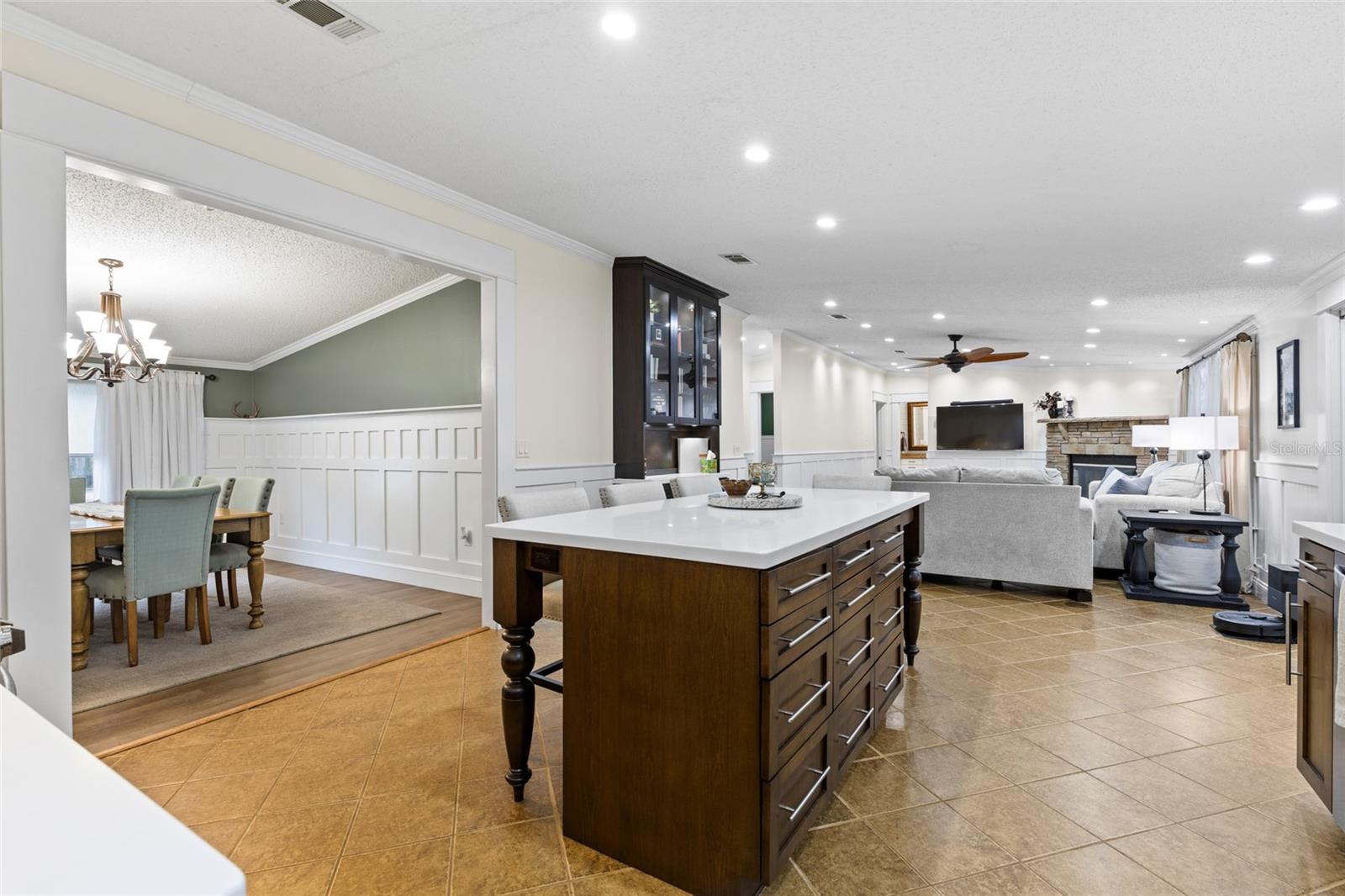 7909 NE 62ND WAY, GAINESVILLE, FL, 32609