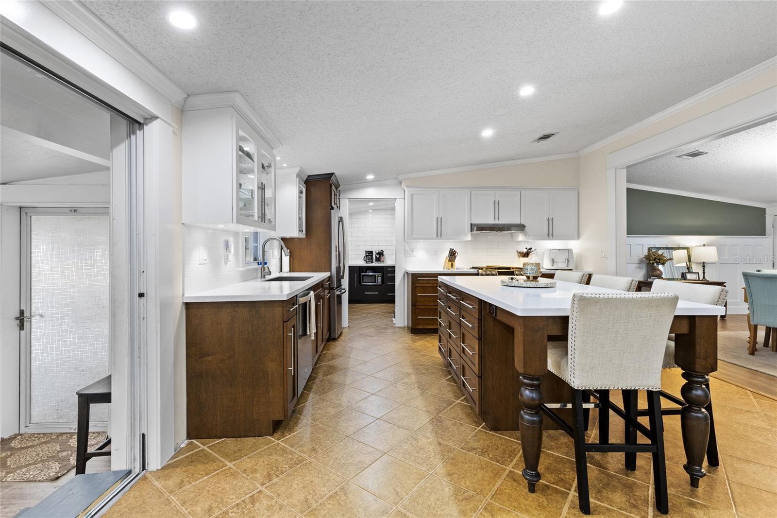 7909 NE 62ND WAY, GAINESVILLE, FL, 32609