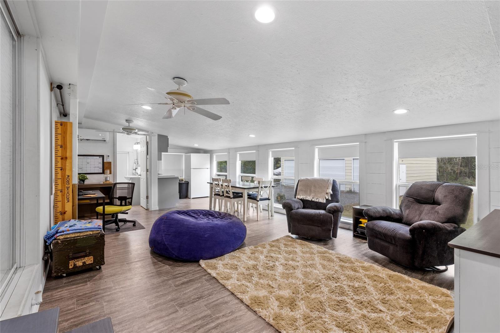 7909 NE 62ND WAY, GAINESVILLE, FL, 32609