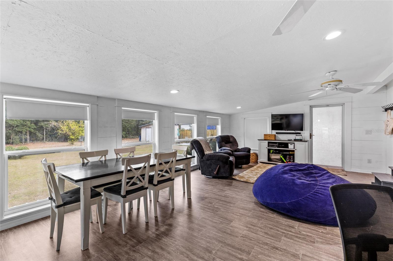 7909 NE 62ND WAY, GAINESVILLE, FL, 32609