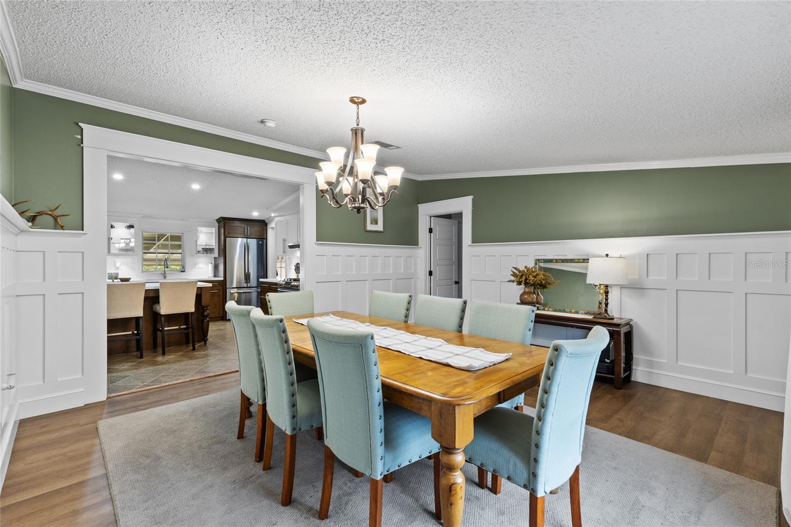 7909 NE 62ND WAY, GAINESVILLE, FL, 32609