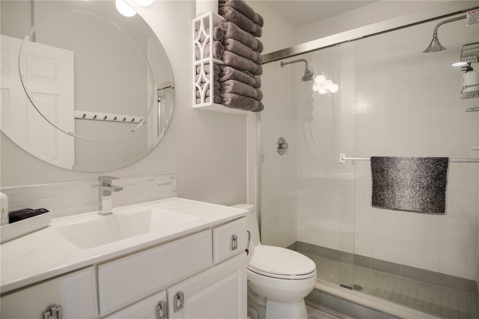 19417 GULF BLVD #A207, INDIAN ROCKS BEACH, FL, 33785