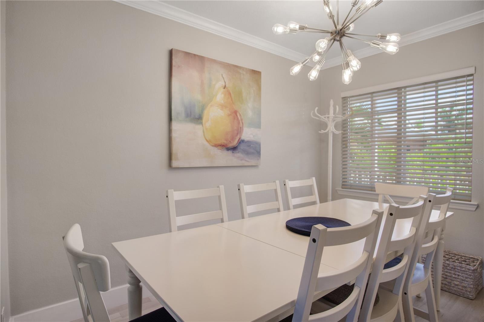 19417 GULF BLVD #A207, INDIAN ROCKS BEACH, FL, 33785