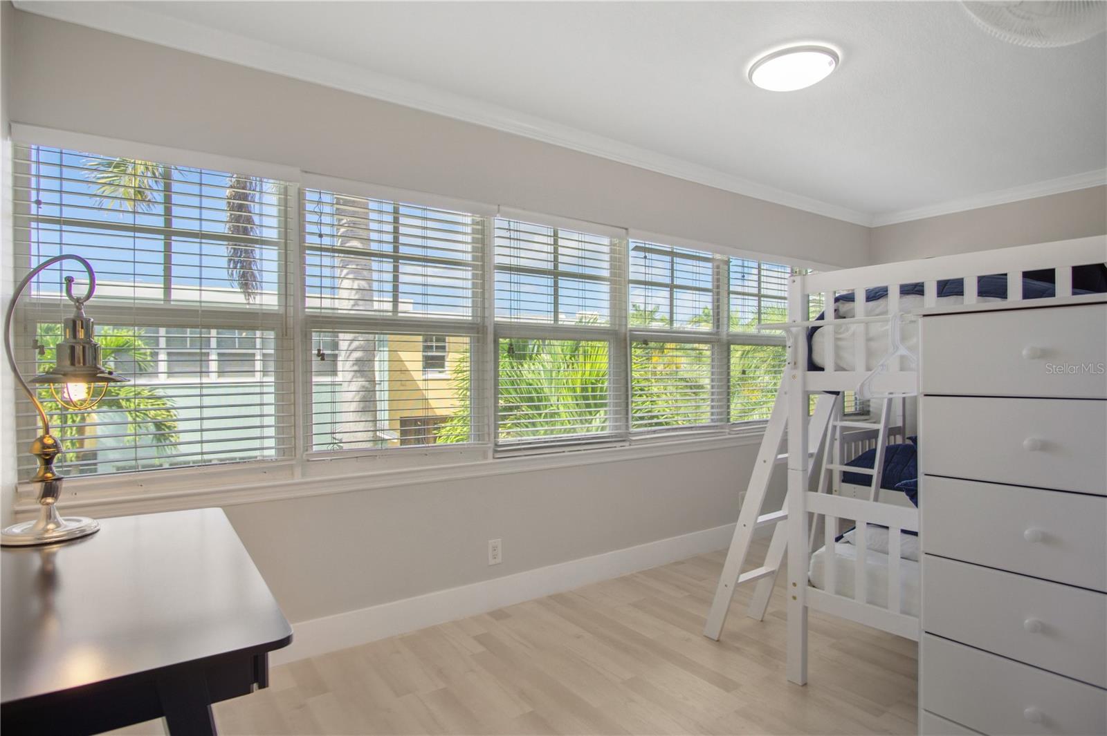 19417 GULF BLVD #A207, INDIAN ROCKS BEACH, FL, 33785