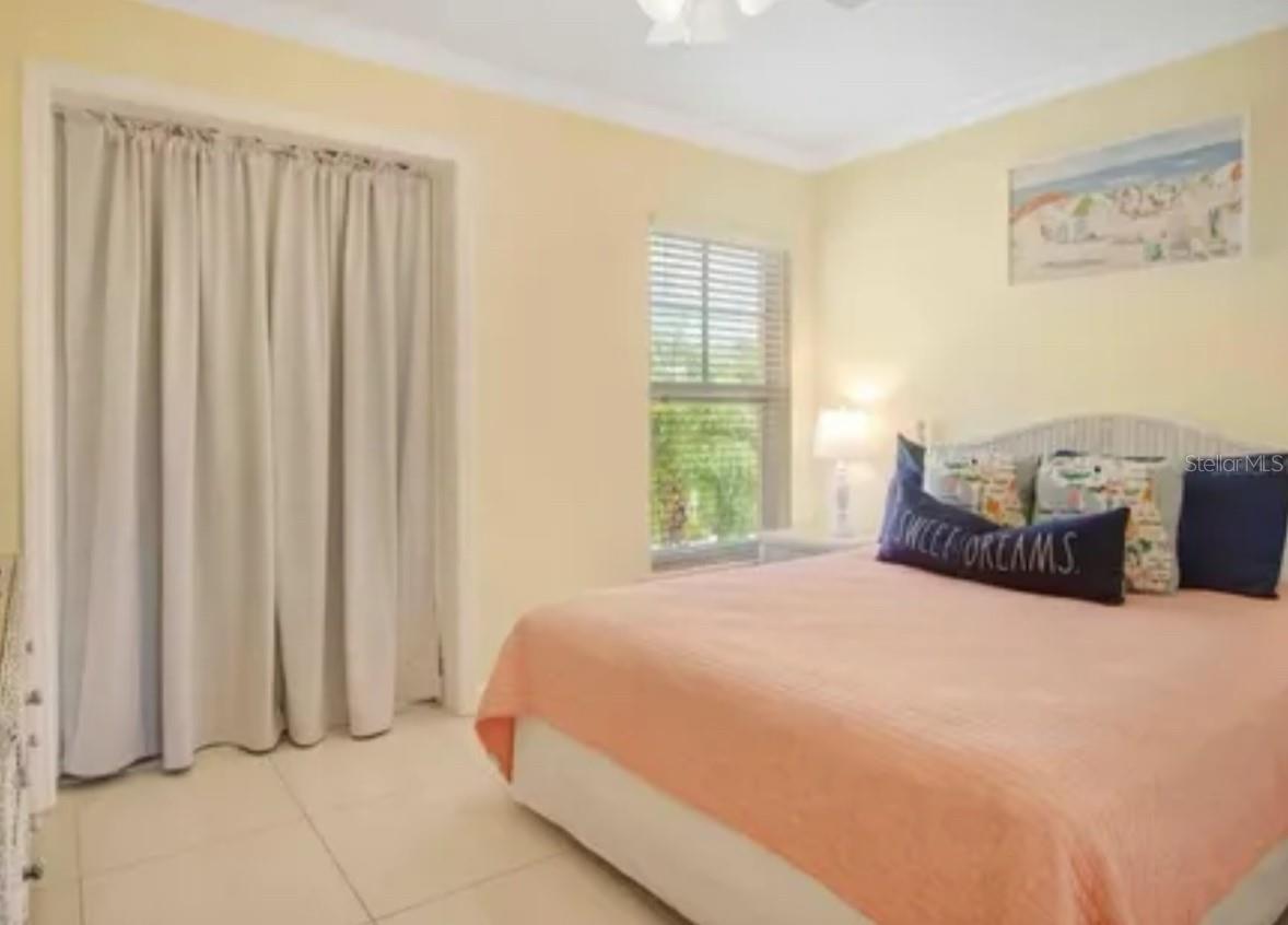 19417 GULF BLVD #A207, INDIAN ROCKS BEACH, FL, 33785