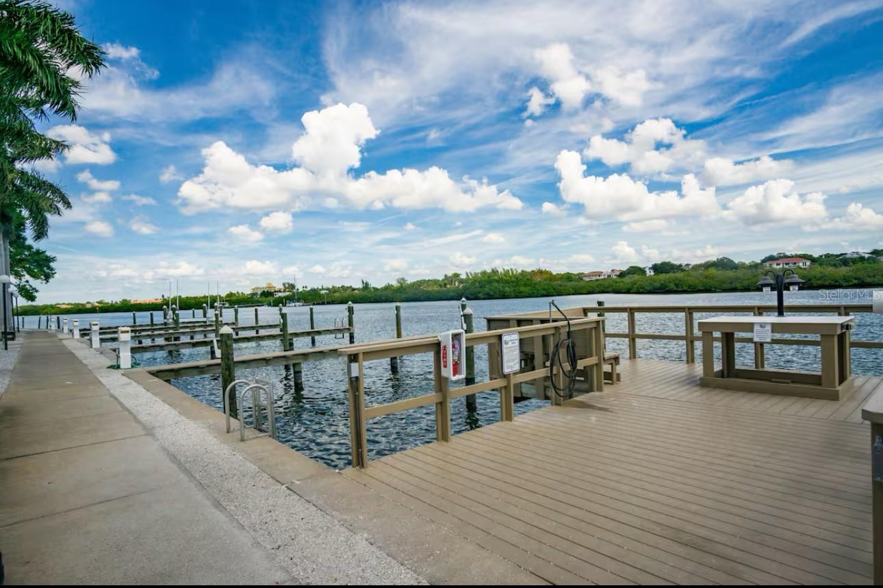 19417 GULF BLVD #A207, INDIAN ROCKS BEACH, FL, 33785