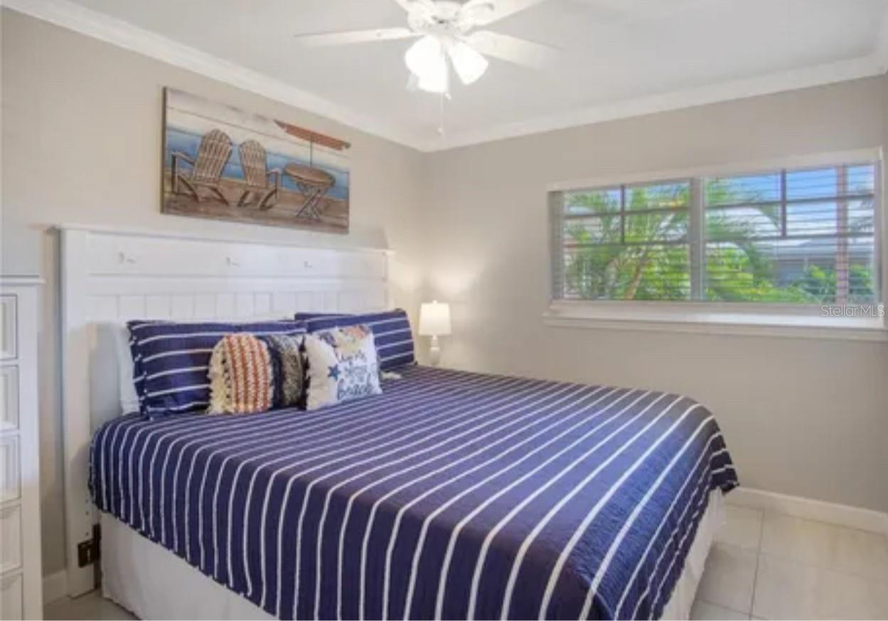 19417 GULF BLVD #A207, INDIAN ROCKS BEACH, FL, 33785