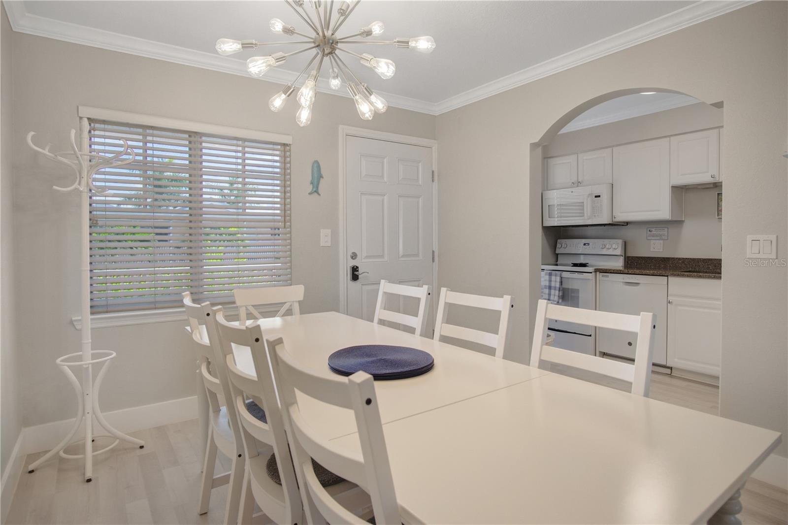 19417 GULF BLVD #A207, INDIAN ROCKS BEACH, FL, 33785