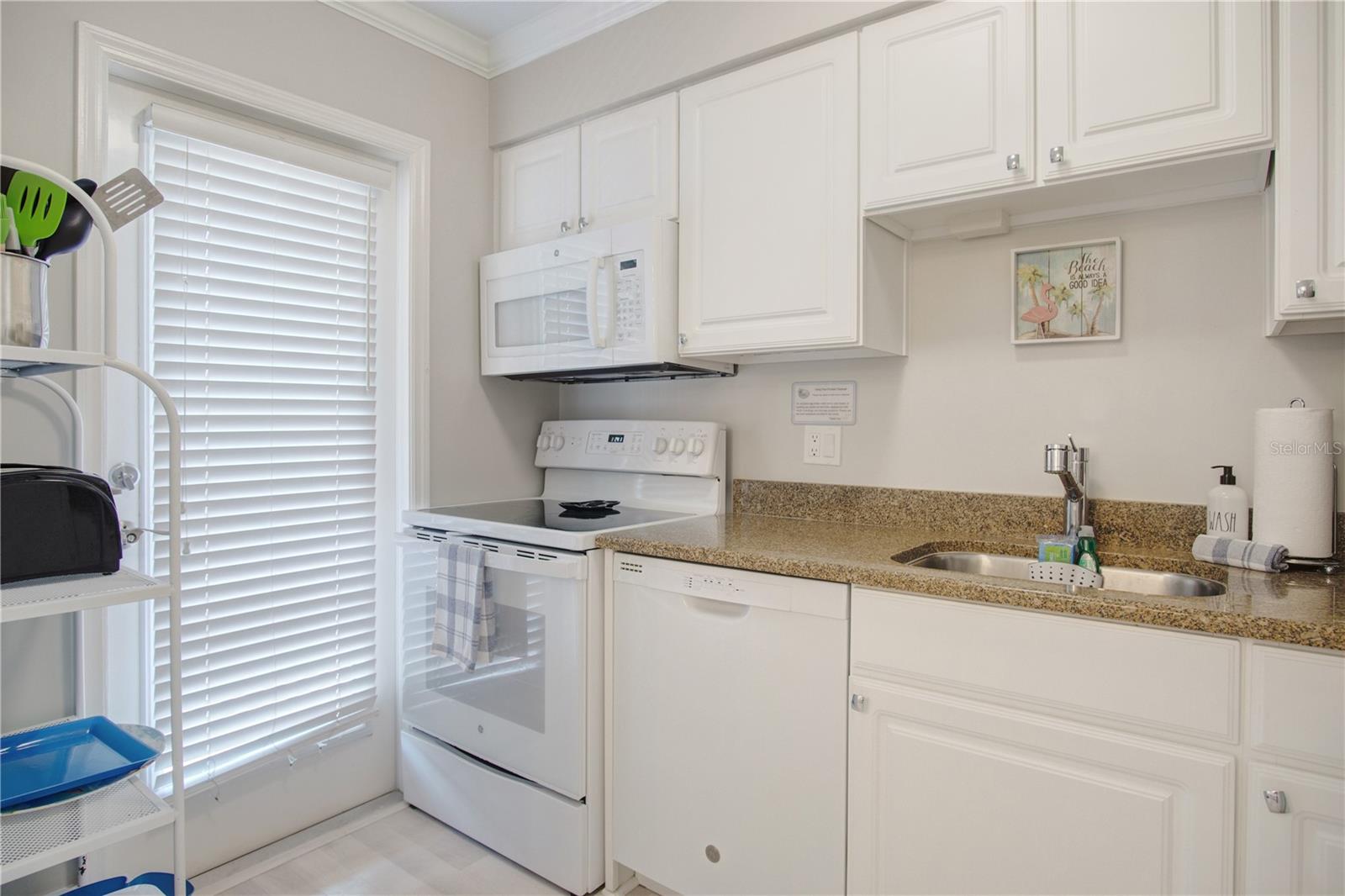 19417 GULF BLVD #A207, INDIAN ROCKS BEACH, FL, 33785