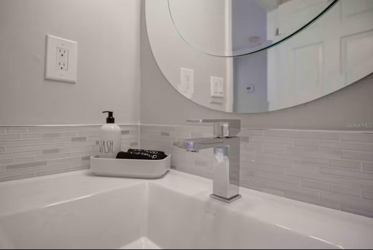 19417 GULF BLVD #A207, INDIAN ROCKS BEACH, FL, 33785