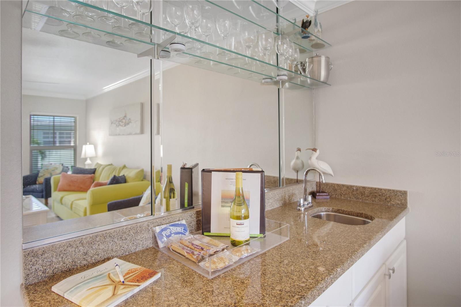 19417 GULF BLVD #A207, INDIAN ROCKS BEACH, FL, 33785