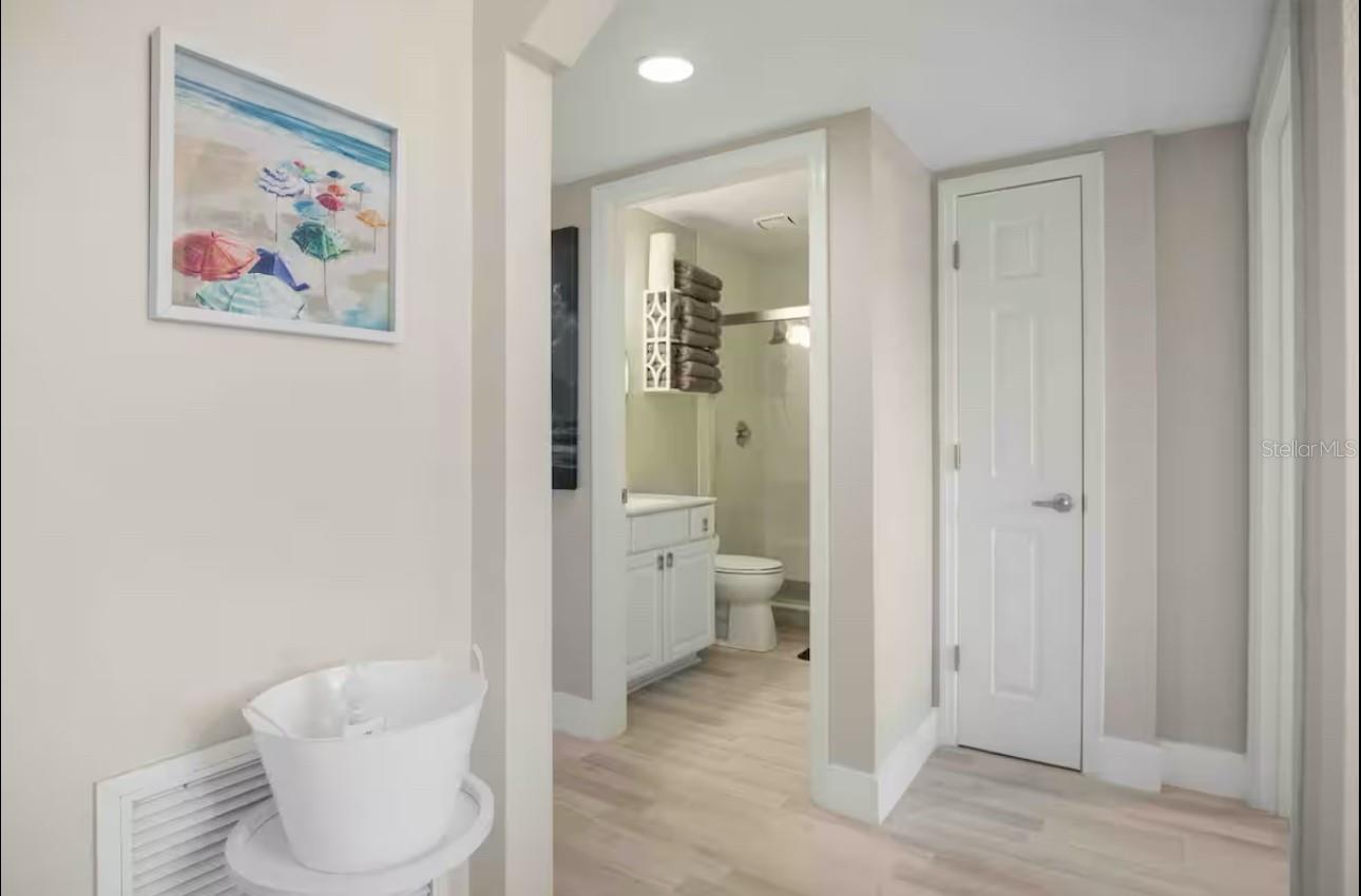 19417 GULF BLVD #A207, INDIAN ROCKS BEACH, FL, 33785