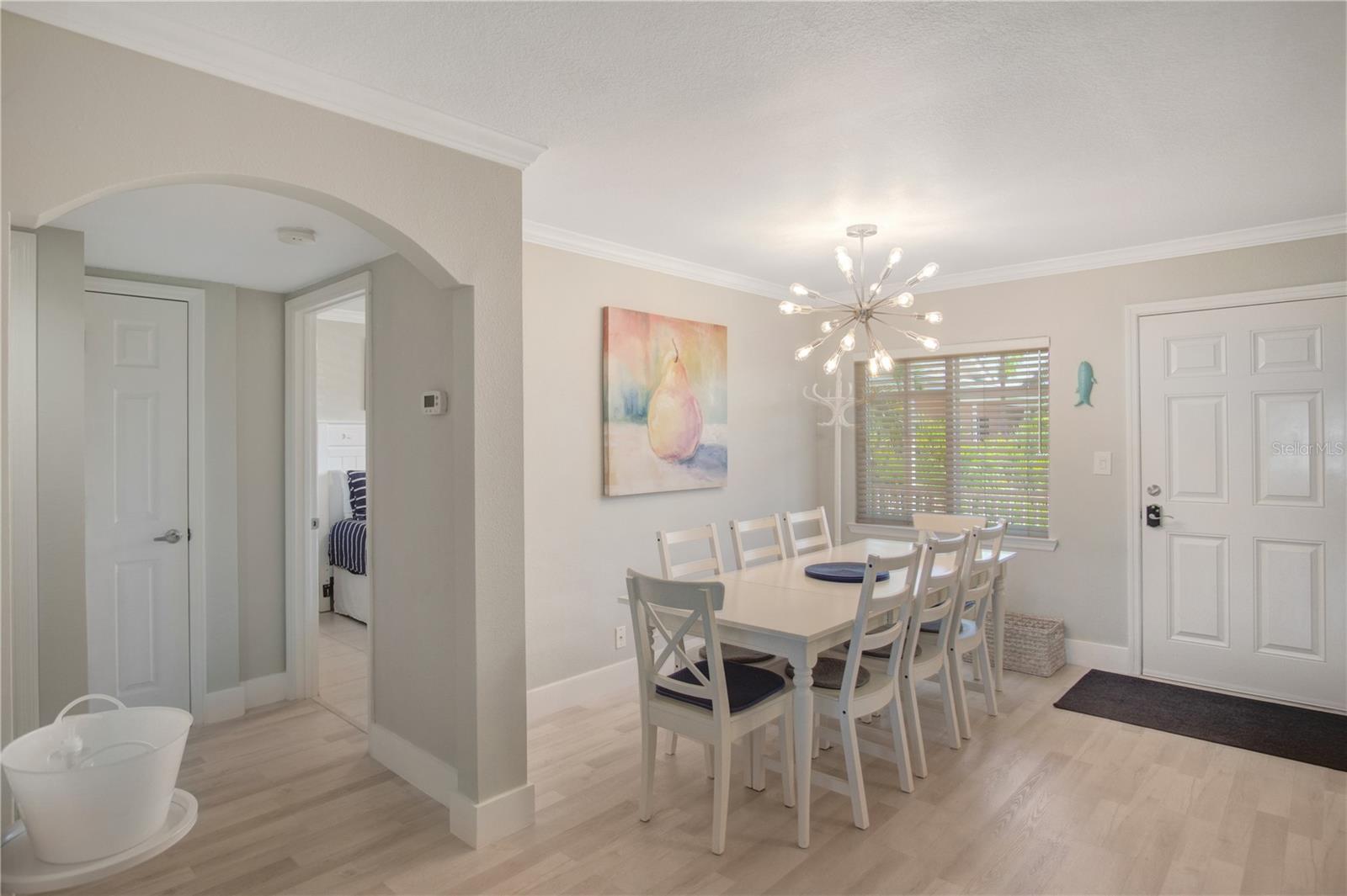 19417 GULF BLVD #A207, INDIAN ROCKS BEACH, FL, 33785