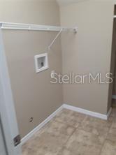 6769 BREEZY PALM DR, RIVERVIEW, FL, 33578