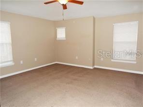 6769 BREEZY PALM DR, RIVERVIEW, FL, 33578