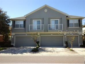 6769 BREEZY PALM DR, RIVERVIEW, FL, 33578