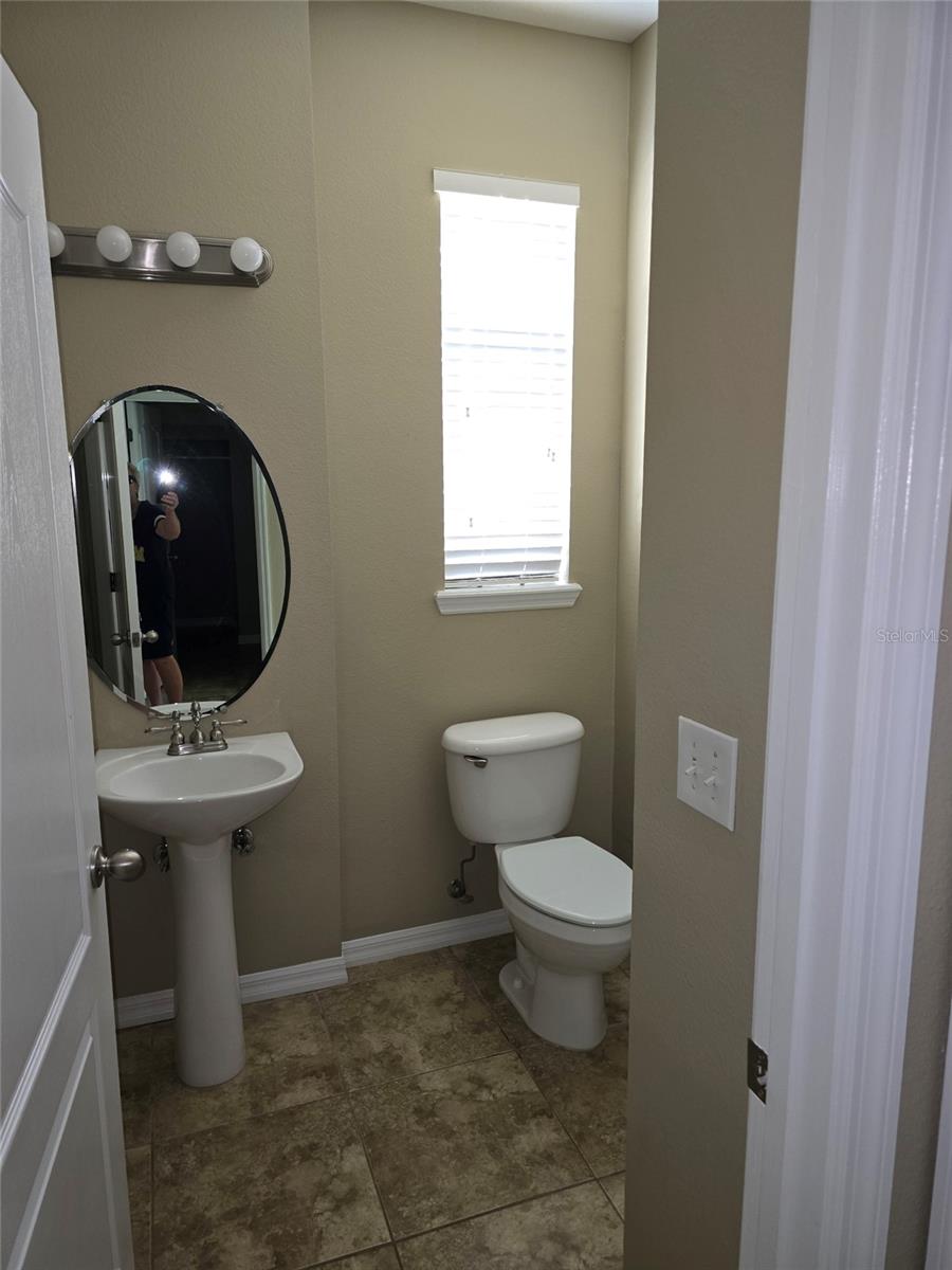 6769 BREEZY PALM DR, RIVERVIEW, FL, 33578