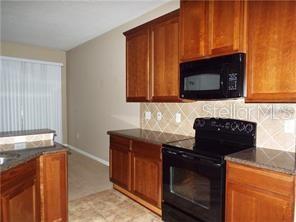 6769 BREEZY PALM DR, RIVERVIEW, FL, 33578