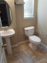 6769 BREEZY PALM DR, RIVERVIEW, FL, 33578
