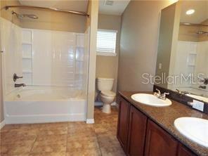 6769 BREEZY PALM DR, RIVERVIEW, FL, 33578