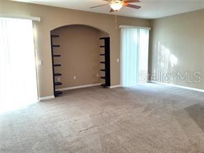 6769 BREEZY PALM DR, RIVERVIEW, FL, 33578