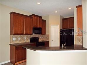 6769 BREEZY PALM DR, RIVERVIEW, FL, 33578