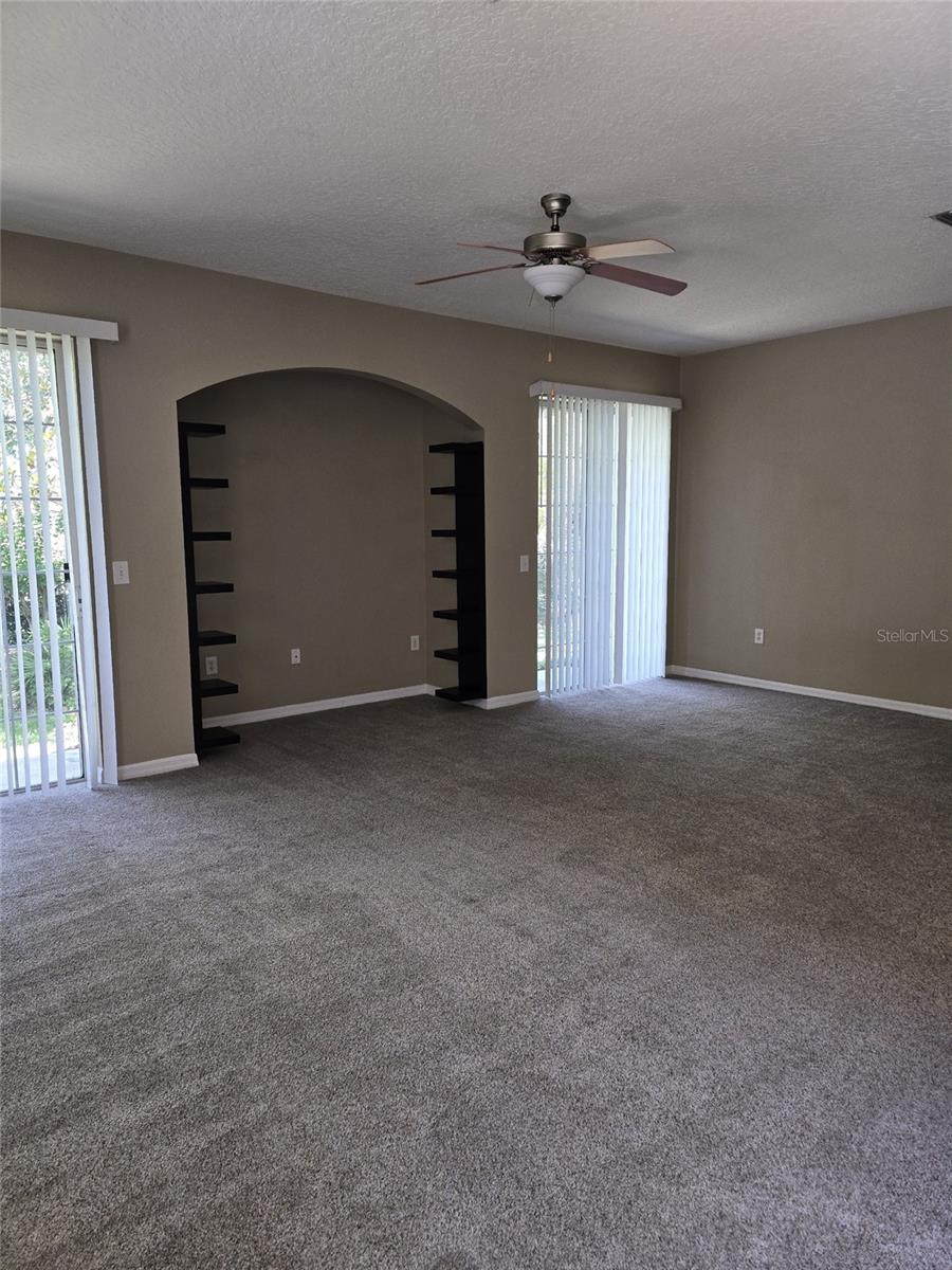 6769 BREEZY PALM DR, RIVERVIEW, FL, 33578
