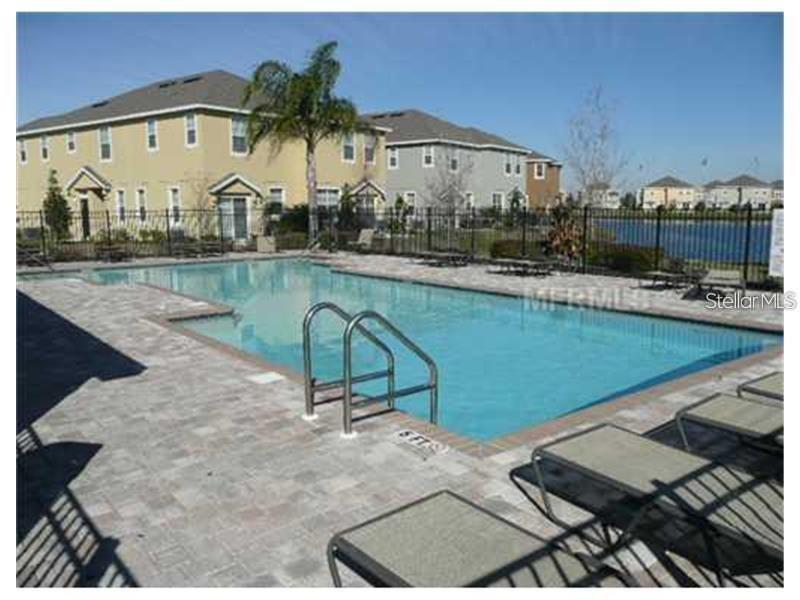6769 BREEZY PALM DR, RIVERVIEW, FL, 33578
