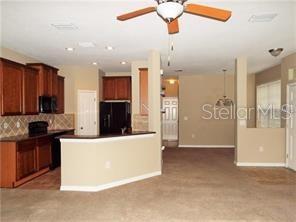 6769 BREEZY PALM DR, RIVERVIEW, FL, 33578