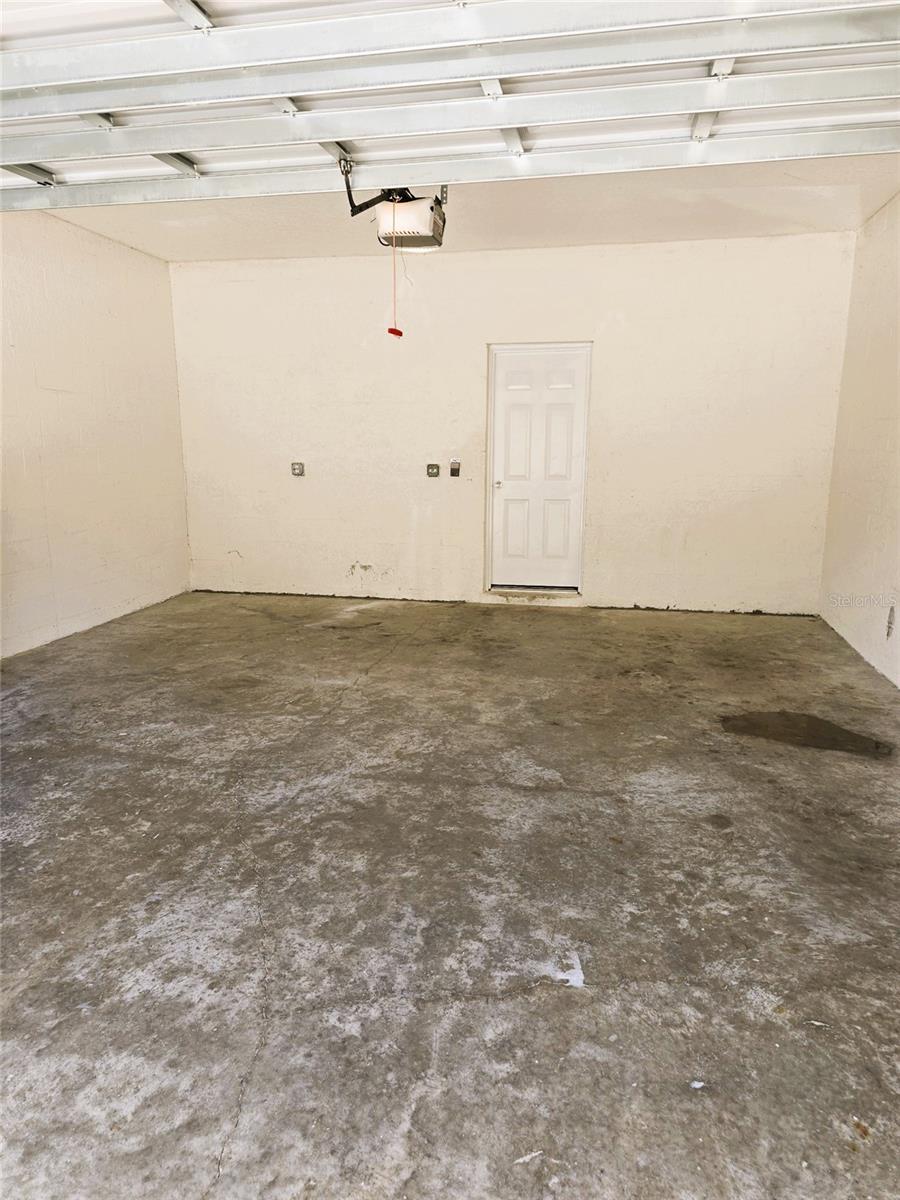 6769 BREEZY PALM DR, RIVERVIEW, FL, 33578