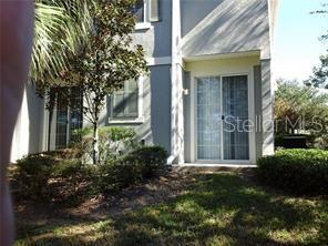 6769 BREEZY PALM DR, RIVERVIEW, FL, 33578